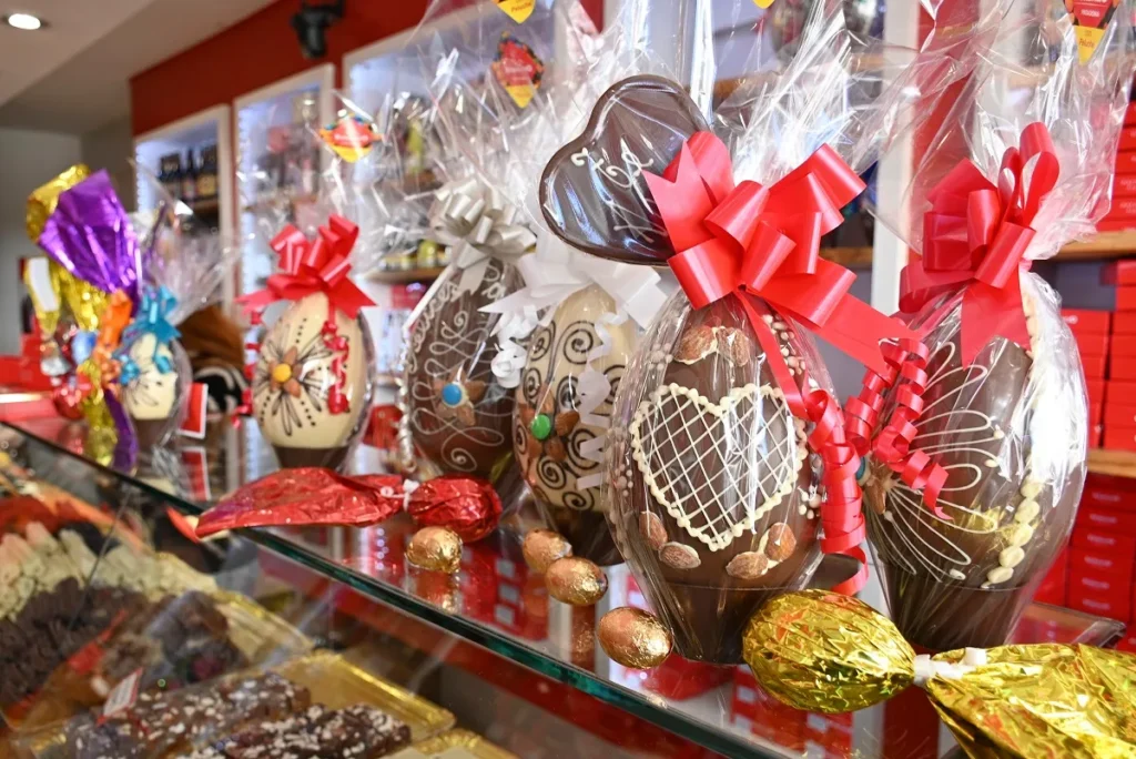 Pascuas 2025: cuánto cuesta la canasta básica y cómo variaron los precios en comparación con el anterior año