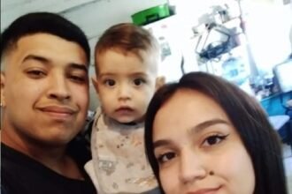 todos por fefe