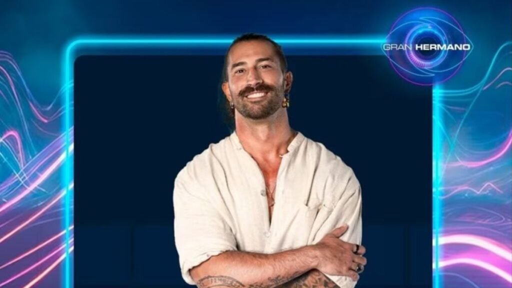 El impacto de Lisandro "Licha" Navarro en Gran Hermano: “Por mérito, quiero que gane Furia, se lo merece"