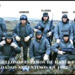 malvinas lomenses