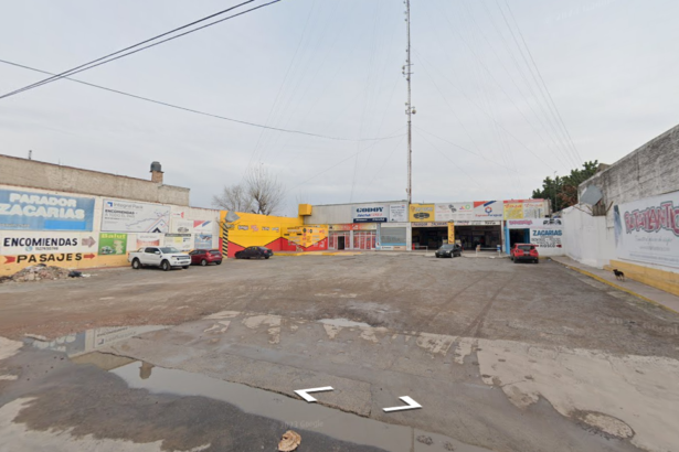 bolivianos droga lomas