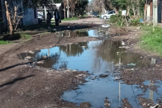 Barrio Rayo de Sol