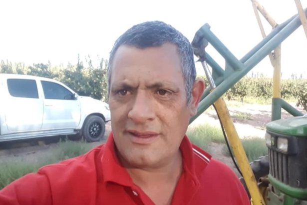 juicio por la muerte de Fernando Bringas