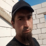 Crimen en Longchamps