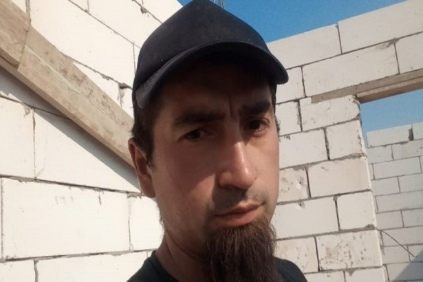 Crimen en Longchamps