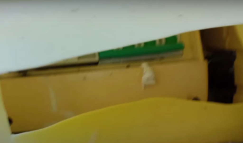 Preocupante situación edilicia en las escuelas de Lomas de Zamora: "Es imposible e inseguro dar clases"