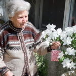 asesinato de Elsa Di Paolo