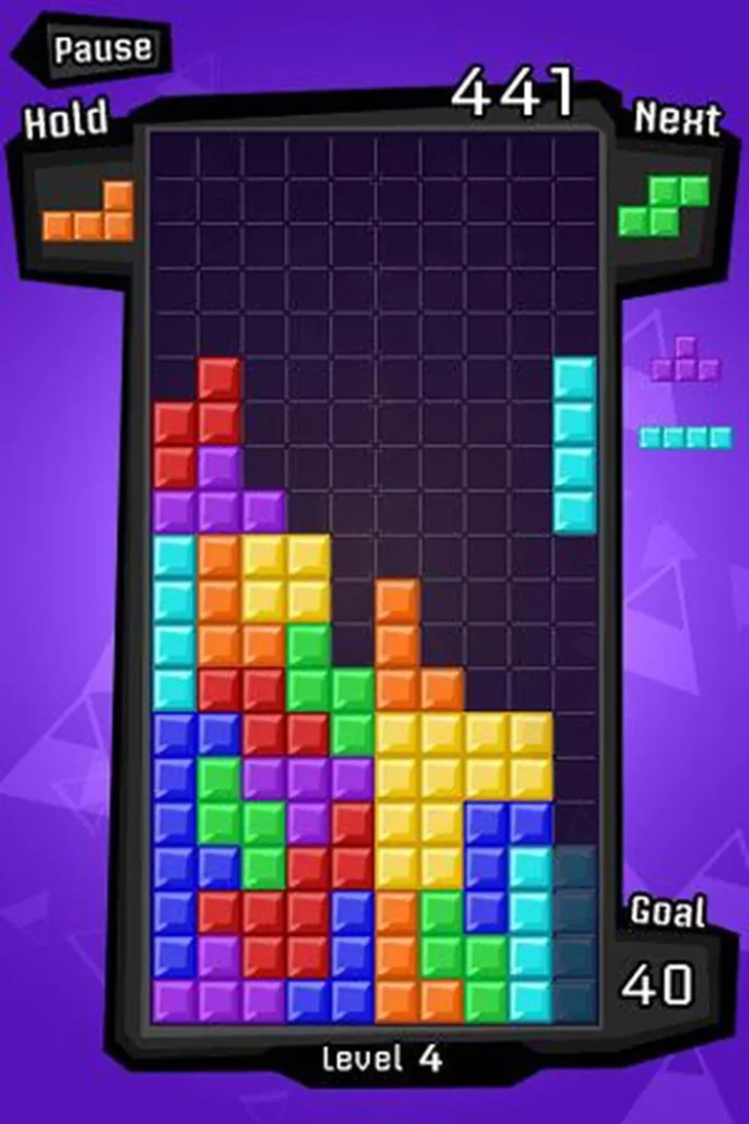 El popular videojuego Tetris cumple 40 años: el fenómeno soviético que conquistó tanto a niños como a adultos