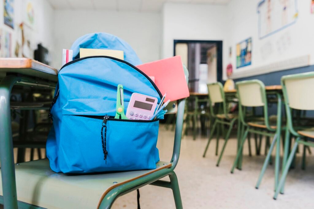 Suspenden el paro nacional docente previsto para el miércoles 5 de marzo tras un acercamiento con el Gobierno