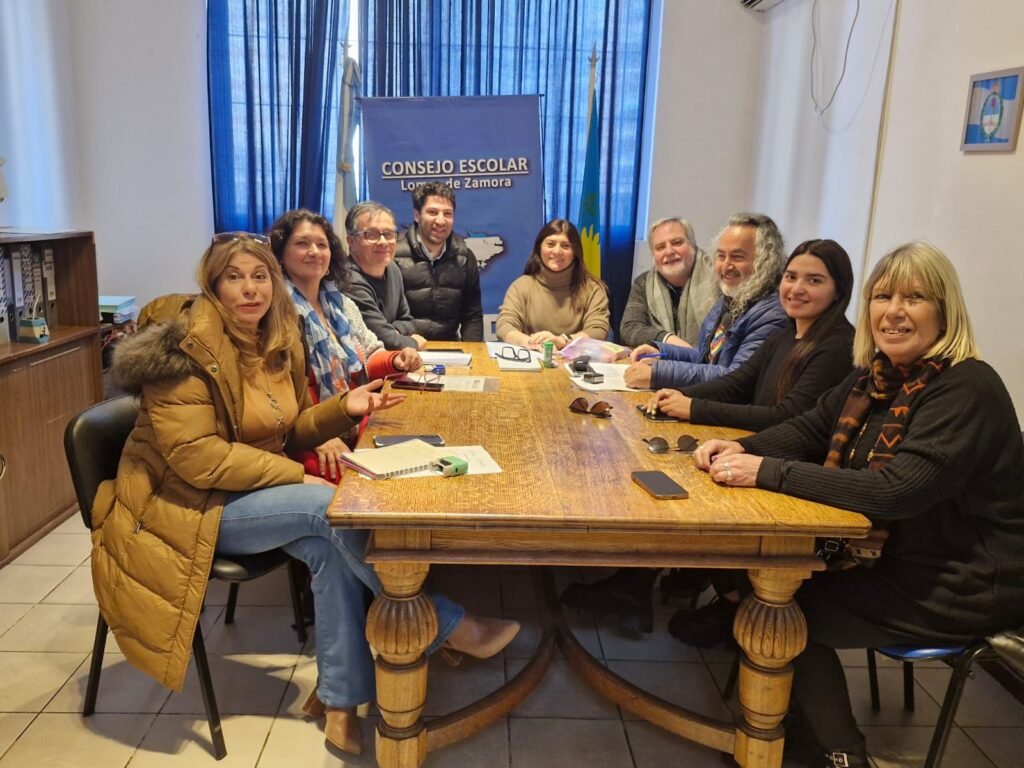 Lomas de Zamora aprobó un proyecto contra las apuestas online y se convirtió en un paso pionero en la Provincia de Buenos Aires