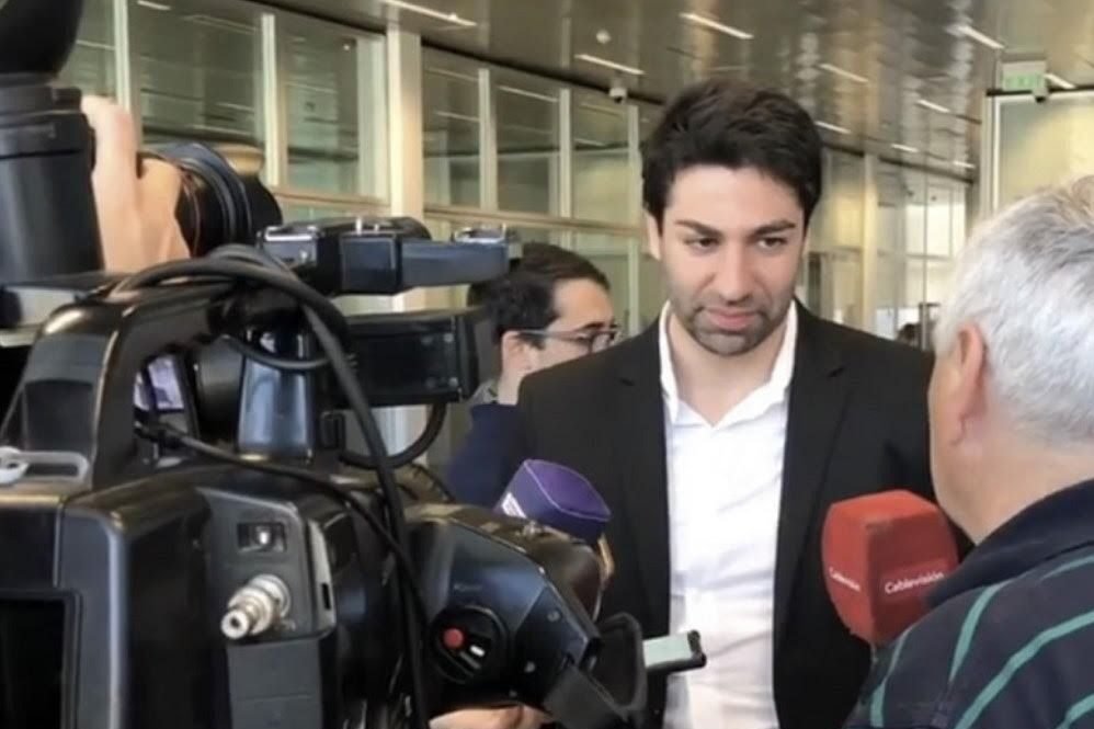 Lomas de Zamora aprobó un proyecto contra las apuestas online y se convirtió en un paso pionero en la Provincia de Buenos Aires
