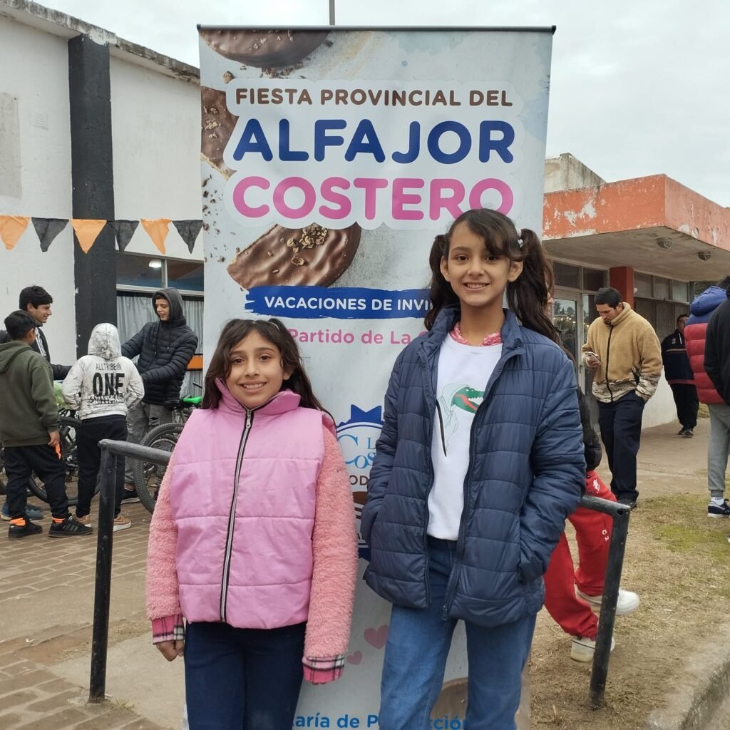 Victoria, la nena quemada, sigue su recuperación y lucha por justicia: Así pasó sus vacaciones en conexión con la naturaleza