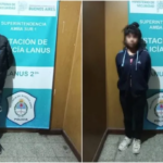 detuvieron a ladrones que se hicieron pasar por pasajeros