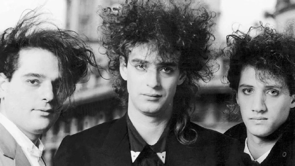 Gustavo Cerati: a 66 años de su nacimiento, el legado de una de las figuras más influyentes del rock latinoamericano