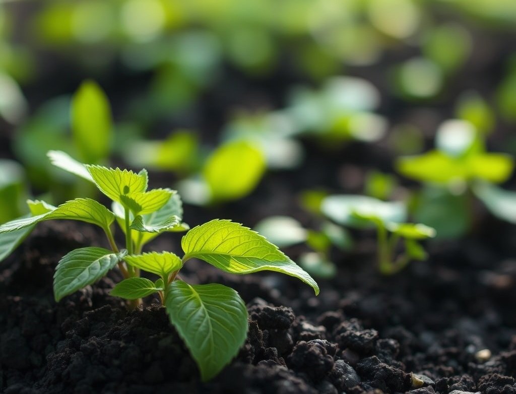 Día Mundial de la Salud Ambiental: Un llamado a la sostenibilidad y la protección de nuestro planeta