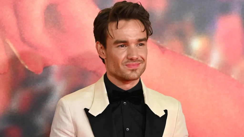 Liam Payne: la investigación apunta al personal del hotel por facilitarle presuntamente las drogas provenientes desde Lomas de Zamora