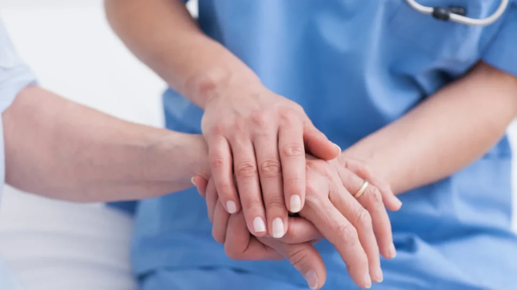 21 de noviembre: Día de la Enfermería en Argentina, un homenaje a la primera línea de la salud