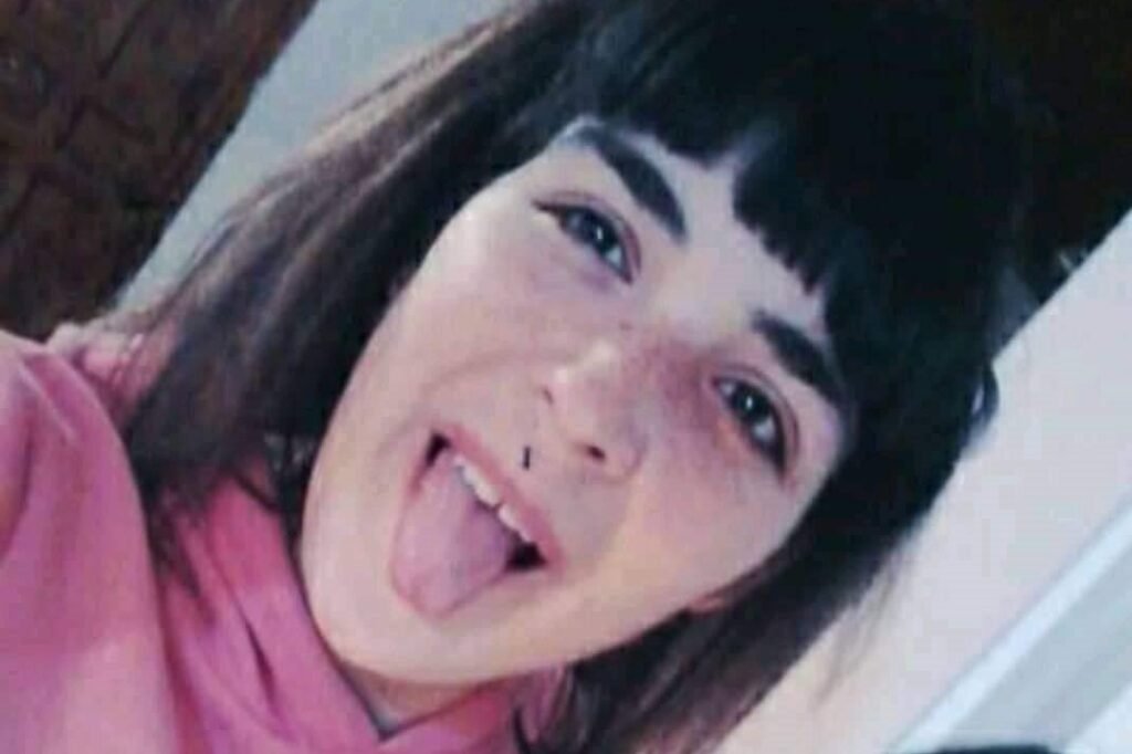 Violento crimen en Villa Centenario: asesinó a su vecina luego de una pelea vecinal y se quitó la vida en Moreno