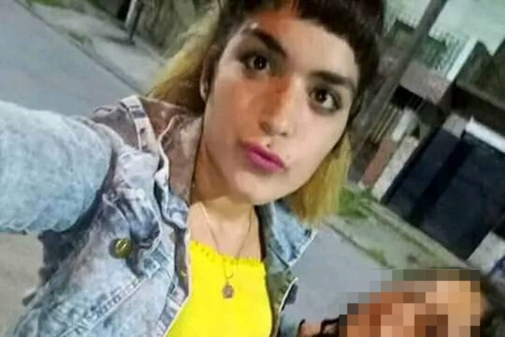 Violento crimen en Villa Centenario: asesinó a su vecina luego de una pelea vecinal y se quitó la vida en Moreno