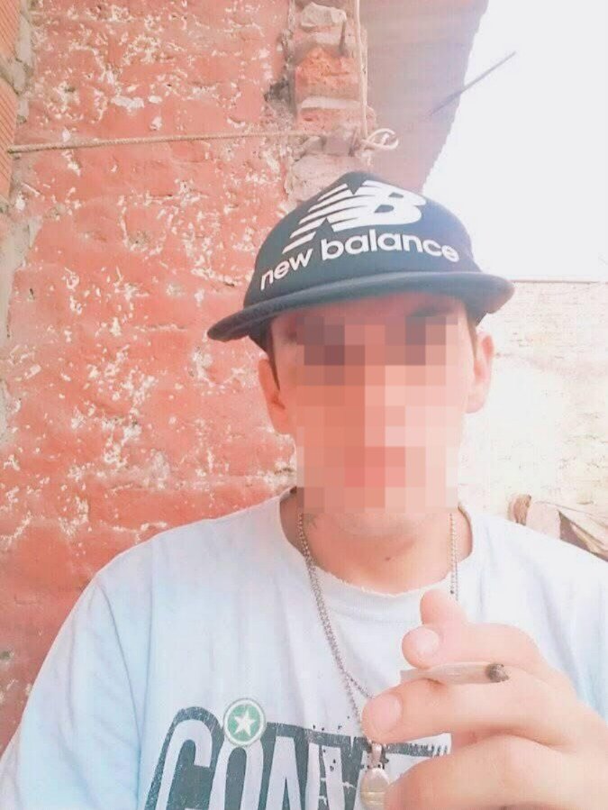 Denuncian a un hombre de 28 años por abuso sexual sobre sus tres sobrinas cuando tenían menos de 10 años