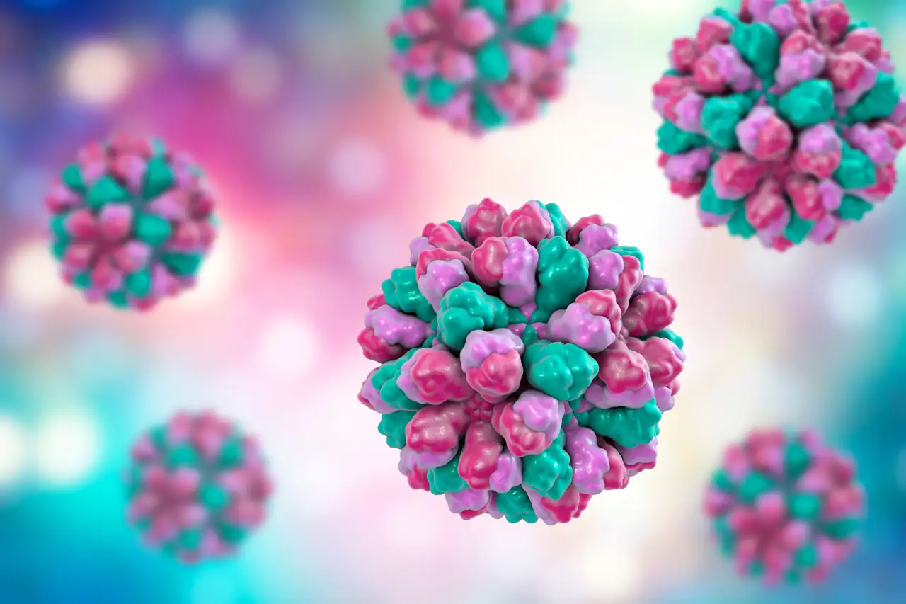 Norovirus: cómo protegerse y qué hacer si te contagias - Lomas Conectado