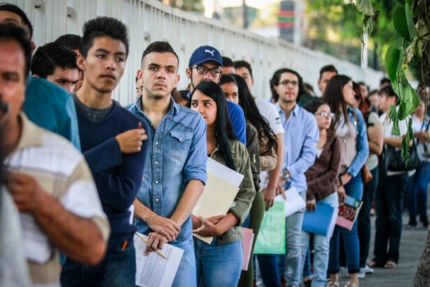 desempleo buenos aires