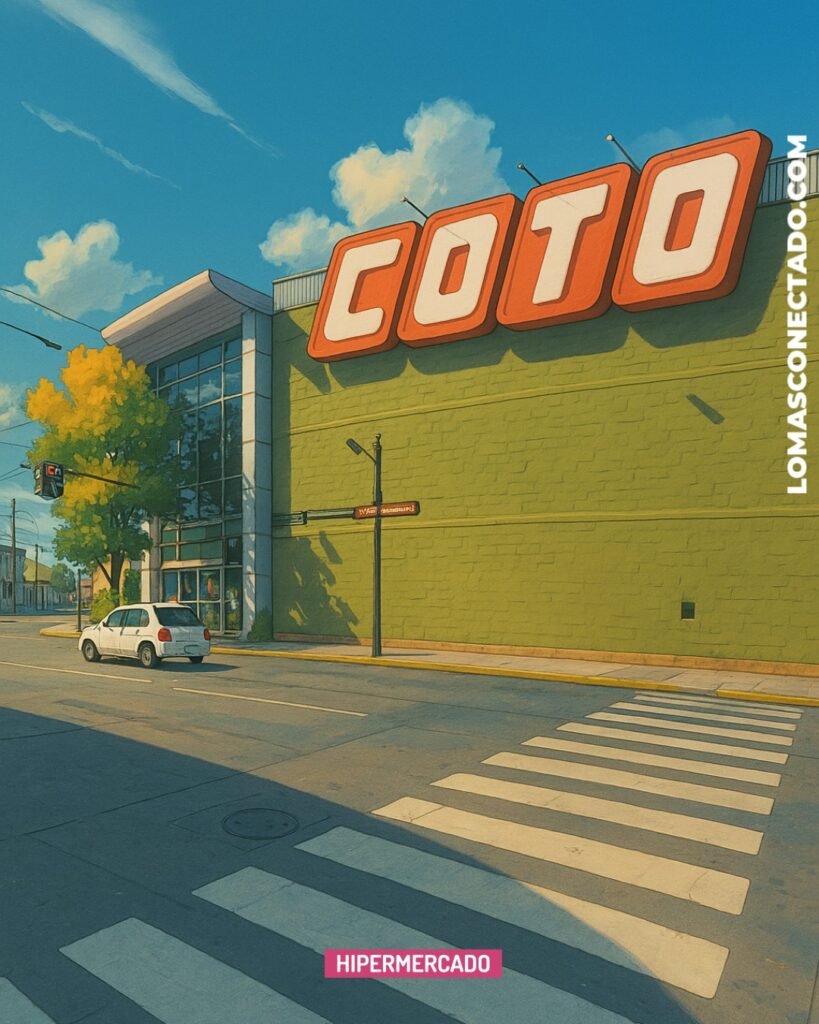 ChatGPT ahora permite generar imágenes con estética de Studio Ghibli: te dejamos el paso a paso para crearlas