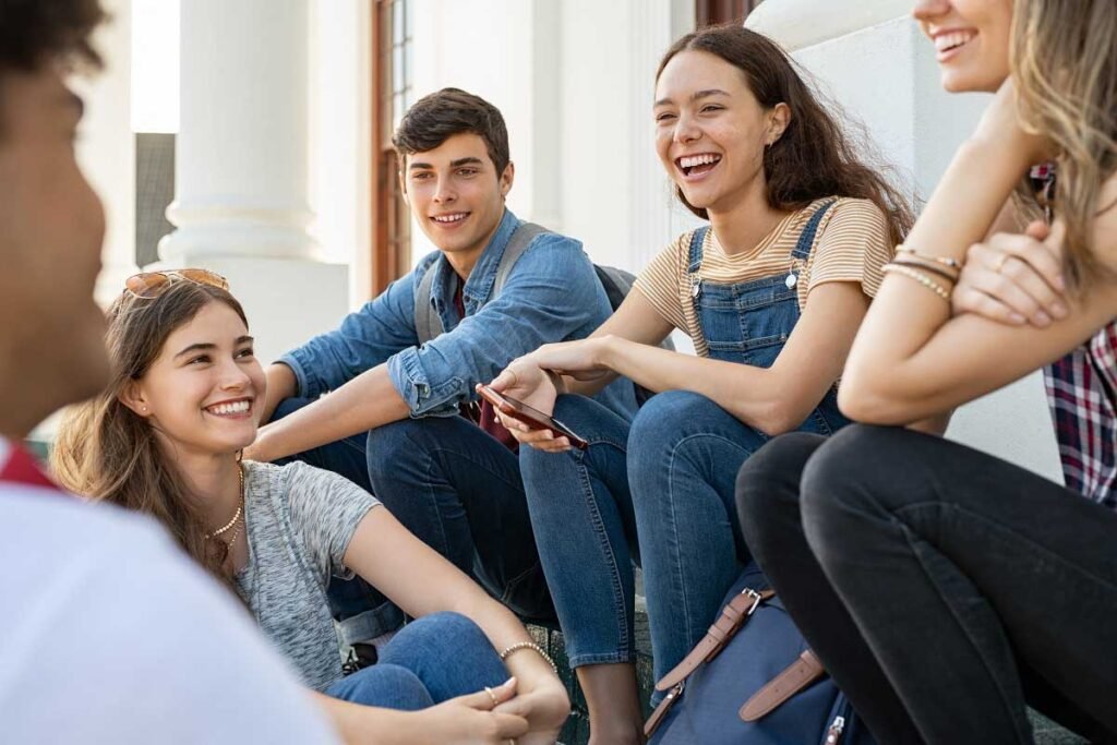 Día Internacional de la Felicidad: Te contamos por qué se celebra hoy esta jornada para reflexionar sobre el bienestar