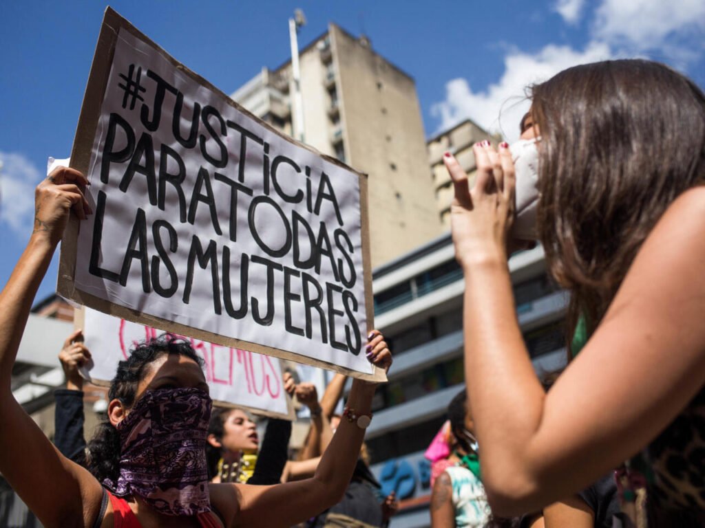 Día Internacional de la Mujer: te contamos sus orígenes, su historia y el significado de esta conmemoración