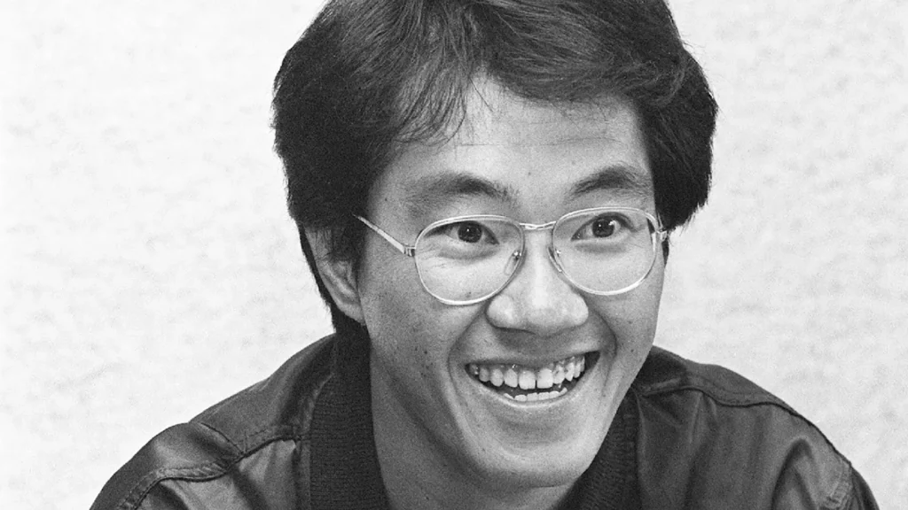 Hoy es un día para los amantes de Dragon Ball: A un año del adiós a Akira Toriyama, su legado sigue intacto