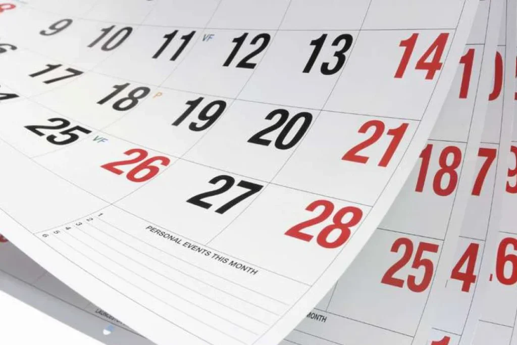 Vacaciones de invierno 2025: cuándo son y cómo quedó el calendario oficial en la provincia de Buenos Aires