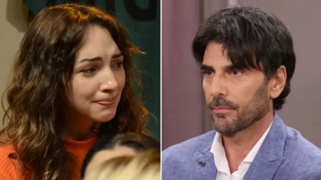 Juan Darthés pidió anular su condena por abuso sexual en Brasil por usar “un estándar probatorio ilegítimo”