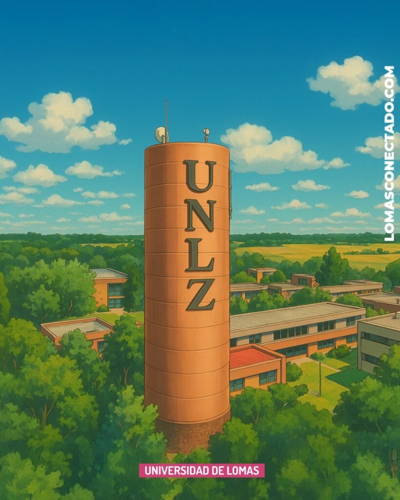 ChatGPT ahora permite generar imágenes con estética de Studio Ghibli: te dejamos el paso a paso para crearlas
