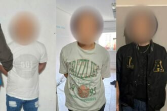 usureros colombianos