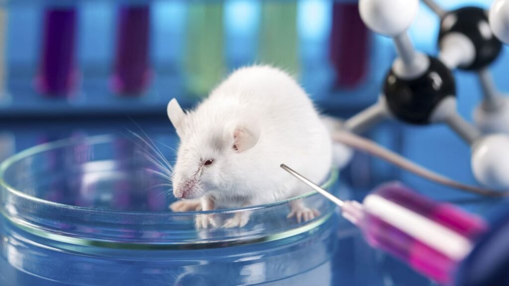 Día Internacional del Animal de Laboratorio: una fecha para la reflexión y el debate científico-ético
