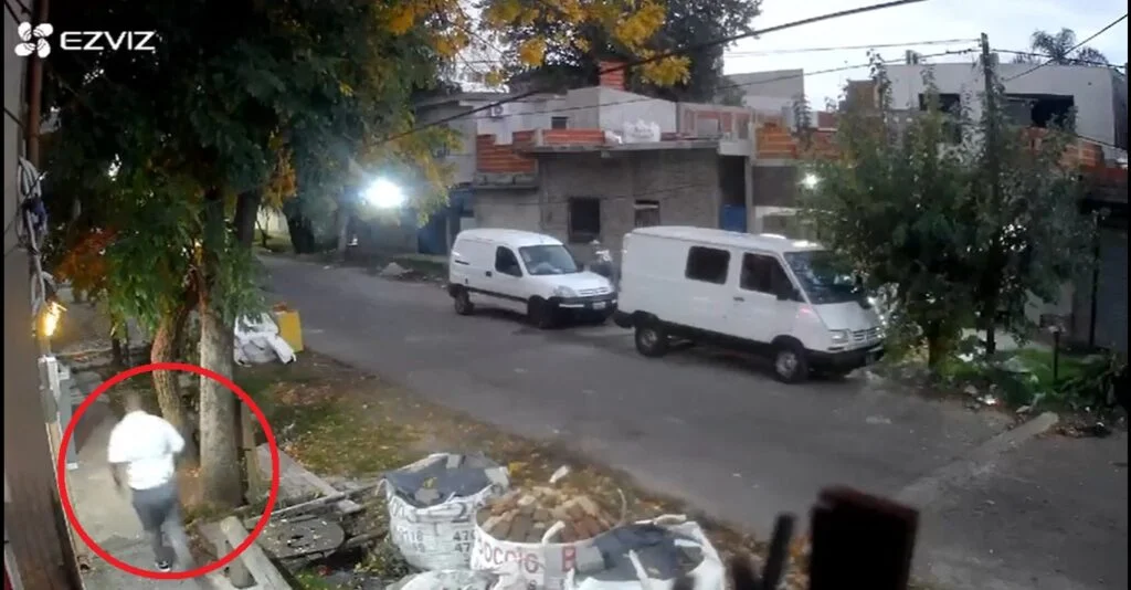 abuelo abusador