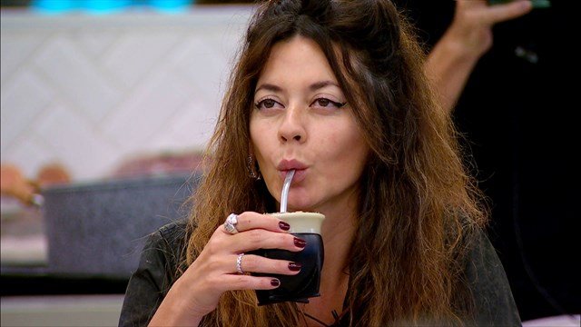 Nuevos roces entre Eugenia y Selva agitan la convivencia en la casa de Gran Hermano: “Vos no tenés límites, yo sí tengo”