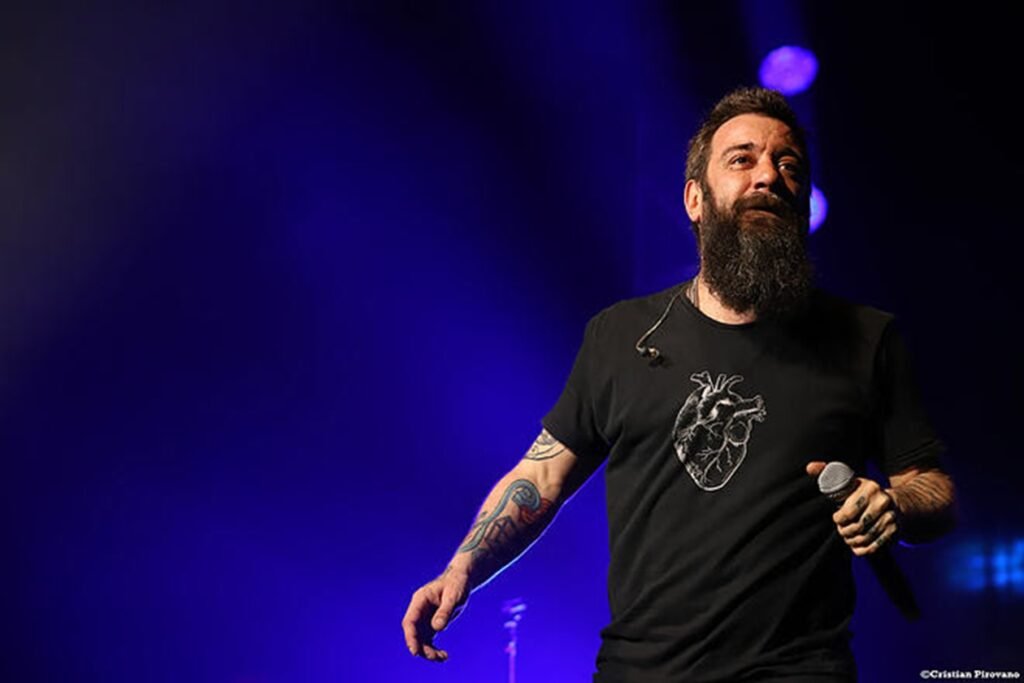 Llega el Quilmes Rock 2025: con una variada grilla de artistas, fusiona música, gastronomía y experiencias interactivas