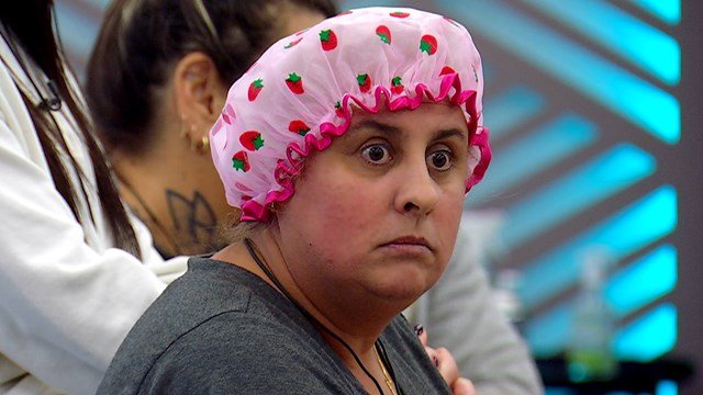Nuevos roces entre Eugenia y Selva agitan la convivencia en la casa de Gran Hermano: “Vos no tenés límites, yo sí tengo”
