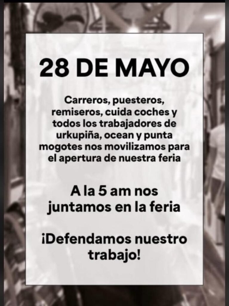 la salada