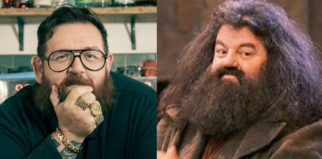 HBO anunció el elenco principal de la nueva serie de 'Harry Potter': Conocé a los nuevos Harry, Hermione y Ron