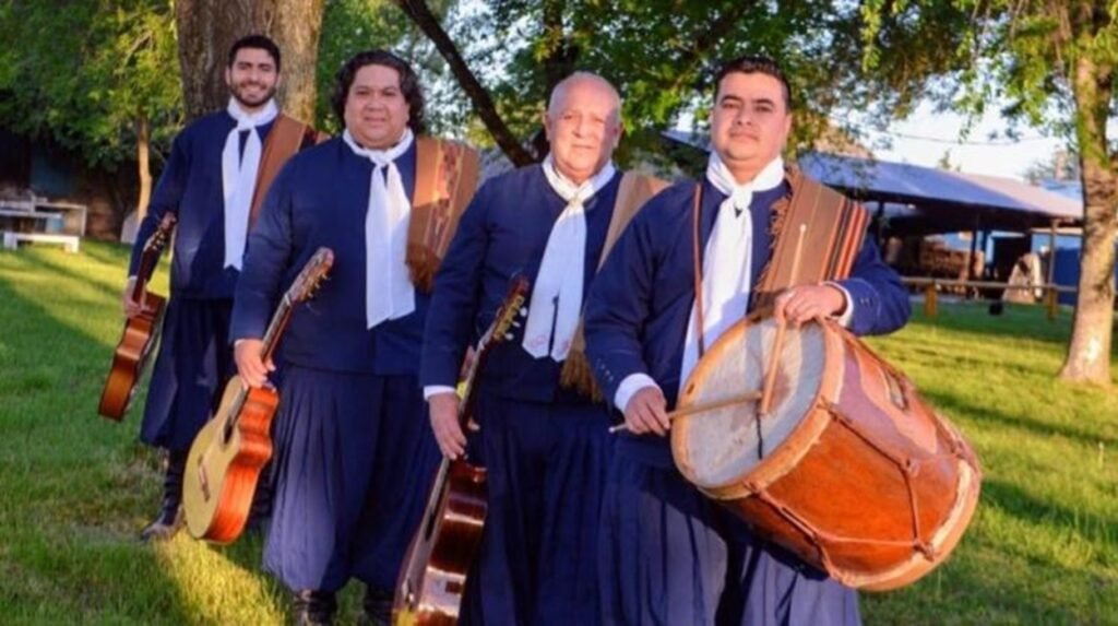 Lomas de Zamora se prepara para celebrar el 25 de Mayo con un evento comunitario en Plaza Grigera