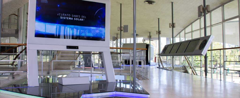 A 100 años del primer planetario, el mundo celebra el Día Internacional de los Planetarios: un hito marcó a la astronomía