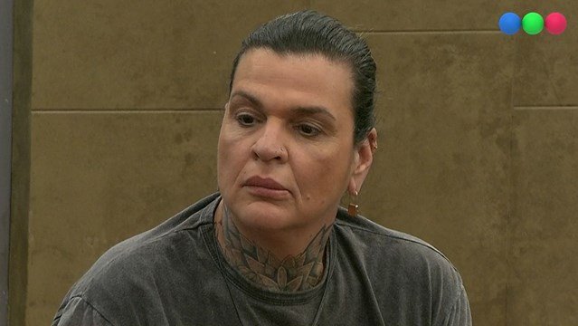 Tensión en la casa de Gran Hermano: acusaciones por supuesta "acomodada", comunicado y un clima enrarecido
