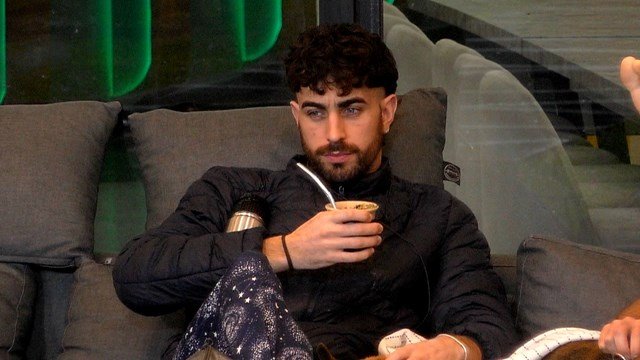 Tensión en la cena de nominados de Gran Hermano: cruces, reproches y acusaciones cruzadas entre los participantes