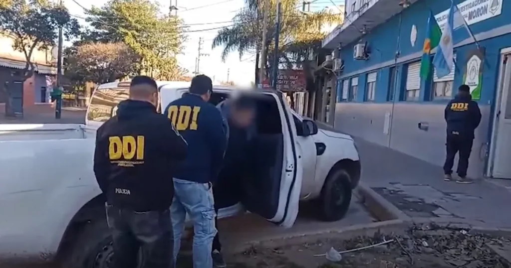 abogados estafadores