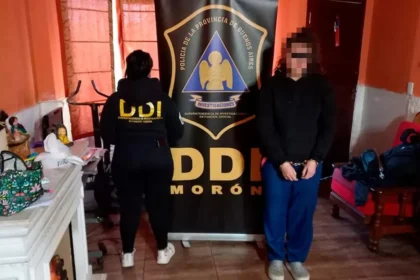 ABOGADOS ESTAFADORES