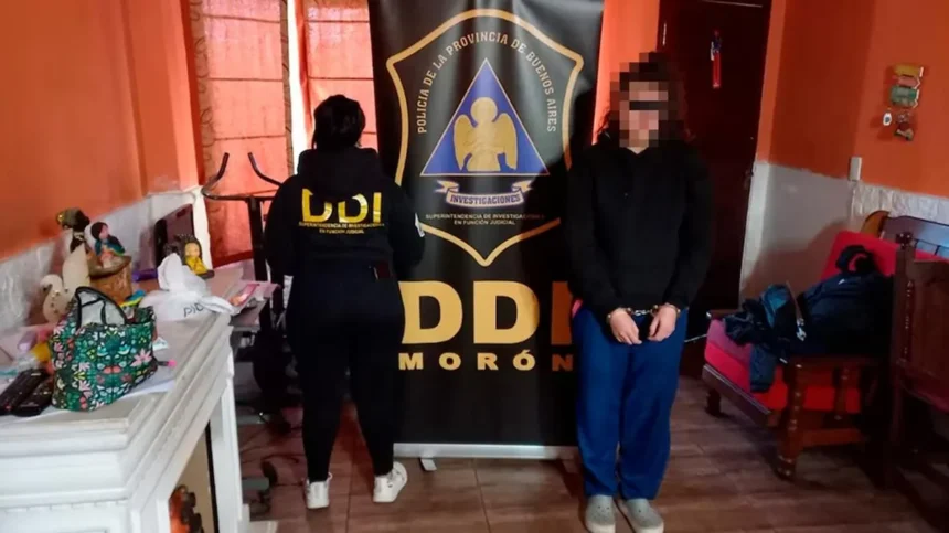 ABOGADOS ESTAFADORES