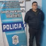 CLAN CHAQUEÑO fiorito
