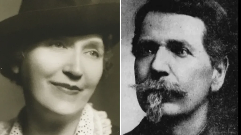 Día del Padre 2025: por qué se celebra hoy en Argentina y cuál es el origen de esta fecha para homenajear a la figura paterna
